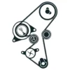 Kit distribution SKF pour Mini R55 Clubman (11/2006-07/2010)