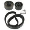 Kit distribution SKF pour Peugeot 106 1.6 S16 (1995-2003)