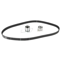 Kit distribution SKF pour Renault Clio Williams et Clio 16 S