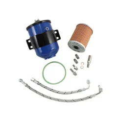 Kit filtre à huile FRAM Vintage pour moteur Type 1