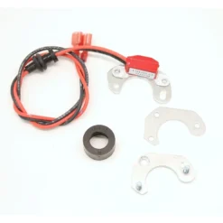 Kit IGNITOR II pour Porsche 912 E, 914 et 924 avec capsule à dépression