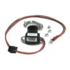 Kit IGNITOR Pertronix pour 911 avec boîtier HKZ (Capacitive Discharge Box)