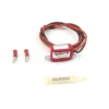 Kit IGNITOR 2 pour allumeur Pertronix Flame Thrower VC30000