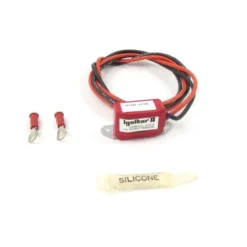 Kit IGNITOR 2 pour allumeur Pertronix Flame Thrower VC30000