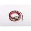 Kit IGNITOR 1843 12 Volts BMW pour allumeur BOSCH à dépression