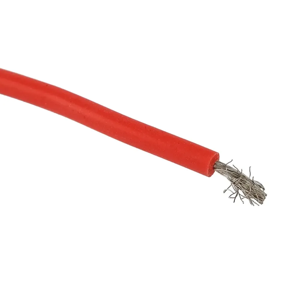 Kit IGNITOR 12 Volts Opel pour allumeur BOSCH à dépression