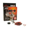 Kit IGNITOR 12 Volts Peugeot pour allumeur Ducellier