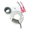 Kit IGNITOR 6 Volts pour allumeur BOSCH 009 & 050