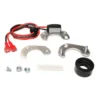 Kit IGNITOR 6V pour allumeur BOSCH à dépression 68->