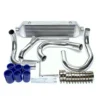 Kit intercooler pour Volkswagen Golf 4 1.8T 150/180cv