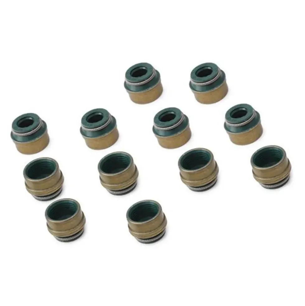 Kit joints de queue de soupapes pour Bmw Série 7 E32 (11/1986-03/1994)