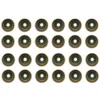 Kit joints de queue de soupape pour BMW E39