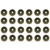 Kit joints de queue de soupapes pour BMW E90/E91/E92/E93