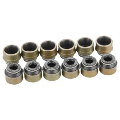 Kit joints de queue de soupape Victor Reinz pour Bmw x5 E53 (08/1999-09/2006)