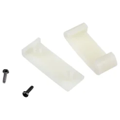 Kit patins de tendeur de chaine de distribution pour Porsche 928 (1987-1995)