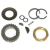 Kit pignons de vilebrequin pour VOLKSWAGEN Cox, Combi et Transporter