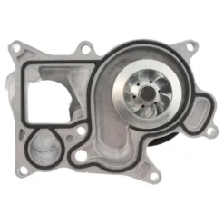 Kit pompe à eau avec thermostat pour Bmw Série 3 (11/2008-10/2013)