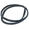 Kit Pop-out latérale pour VOLKSWAGEN Combi Split (-1967)