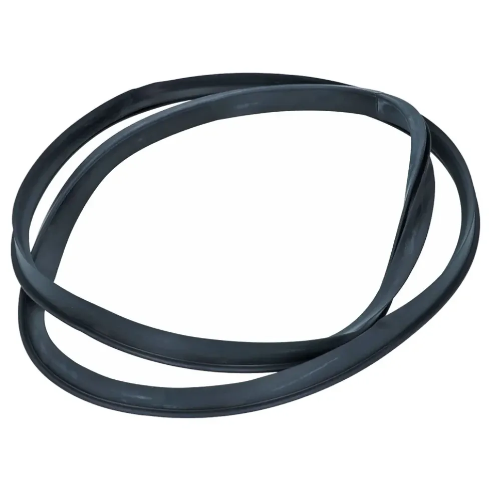 Kit Pop-out latérale pour VOLKSWAGEN Combi Split (-1967)