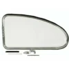 Kit Pop out Luxe pour Volkswagen Coccinelle Berline 65->