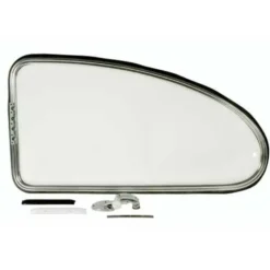 Kit Pop out Luxe pour Volkswagen Coccinelle Berline 65->