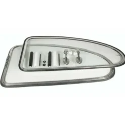 Kit Pop out Luxe pour Volkswagen Coccinelle Berline 65->