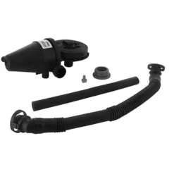 Kit reniflard d'huile pour BMW E36 6 cylindres