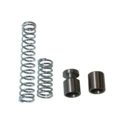 Kit ressorts de pression d'huile + durs pour VOLKSWAGEN Combi Split Brazil (1957-1975) - Double circuit