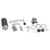 Kit roulement IMS + outils pour Porsche Boxster 986 (1997-2004)