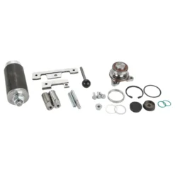 Kit roulement IMS + outils pour Porsche 987 Boxster (avant 03/2005)