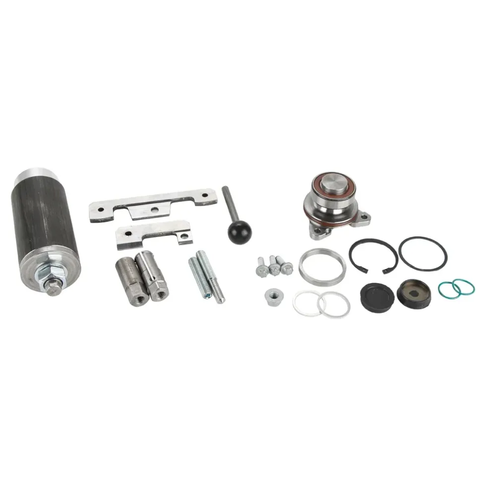 Kit roulement IMS simple rangée + Outils pour Porsche 987 Boxster (2005)
