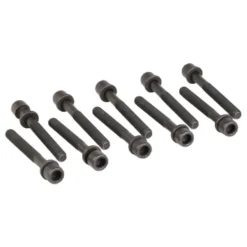 Kit 10 vis de culasse ELRING pour Audi 80 (1991-1996)