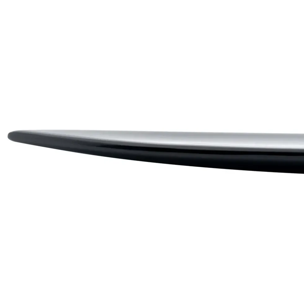 Lame de coffre simple pour Bmw Série 3 E92 Coupé (07/2006-12/2013)