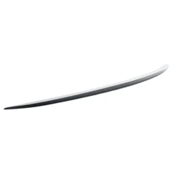 Lame de coffre simple pour Bmw Série 3 E92 Coupé (07/2006-12/2013)