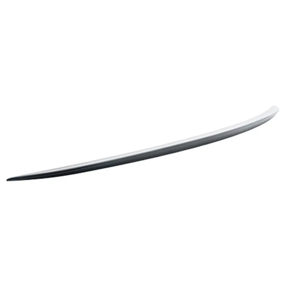 Lame de coffre simple pour Bmw Série 3 E92 Coupé (07/2006-12/2013)