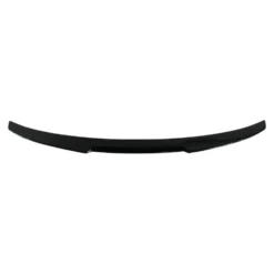Lame de coffre type design pour Bmw Série3 E92 Coupé (07/2006-12/2013)