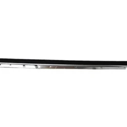 Lèche-vitre extérieur arrière gauche pour Volkswagen Coccinelle Cabriolet (08/1965-)