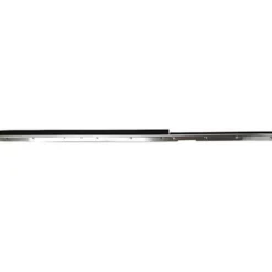 Lèche-vitre extérieur avant droit pour Volkswagen Coccinelle Cabriolet (08/1965-)