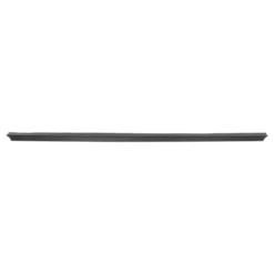 lèche vitre extérieur de porte arrière pour Citroën ID