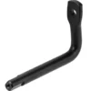 Levier de serrage de galet tendeur pour VW Transporter T4