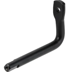 Levier de serrage de galet tendeur pour VW Transporter T4