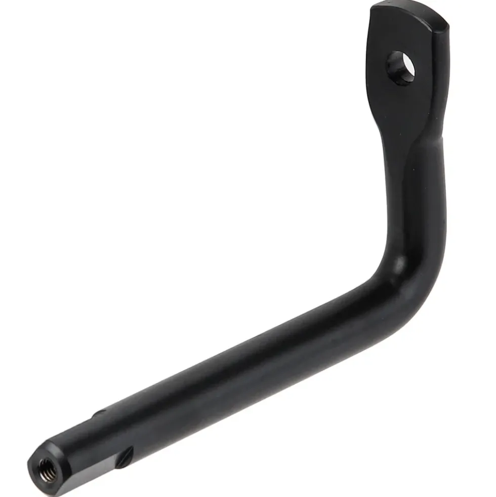 Levier de serrage de galet tendeur pour VW Transporter T4