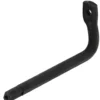 Levier de serrage de galet tendeur pour VW Transporter T4