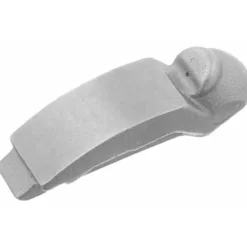 Linguet culbuteur pour Audi A6 (C5)