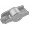 Linguet culbuteur pour Audi A3 (8P) 1.6 FSi
