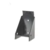 Logement pour bras transversal pour VOLKSWAGEN Transporter T25 (05/1979-07/1992)
