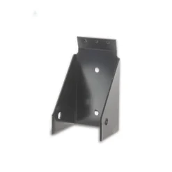 Logement pour bras transversal pour VOLKSWAGEN Transporter T25 (05/1979-07/1992)