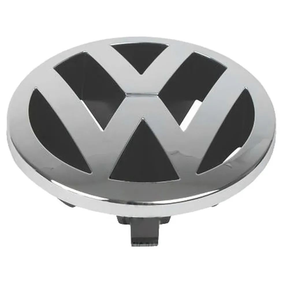 Logo de calandre VW pour Volkswagen LT 2 (1996-2006)
