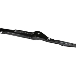 Longeron DANSK pour Porsche 911 et 912 (1969-1971) - côté gauche