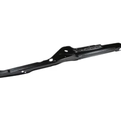 Longeron DANSK pour Porsche 911 et 912 (1969-1971) - côté droit